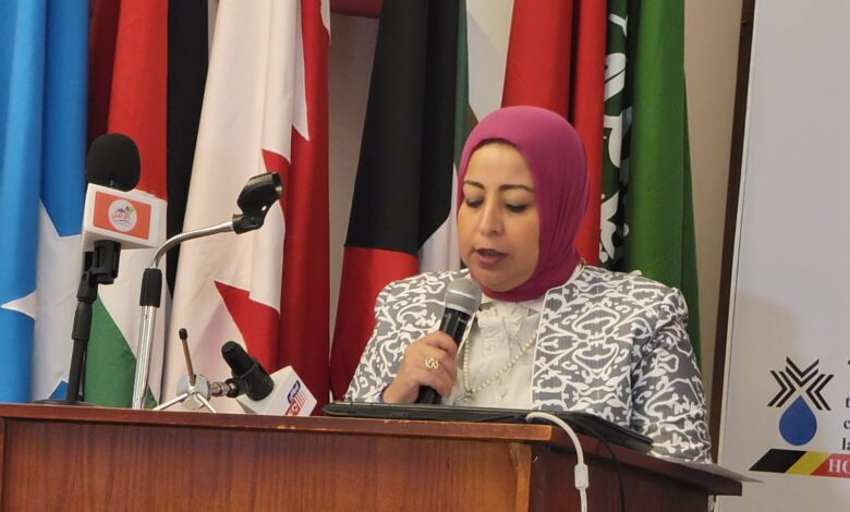 تأسيس وحدة جديدة بوزارة المالية تسمح للمستثمر بتحويل مستحقاته لدى الحكومة لسداد الضرائب 
